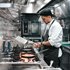 Chef and Cooking Course